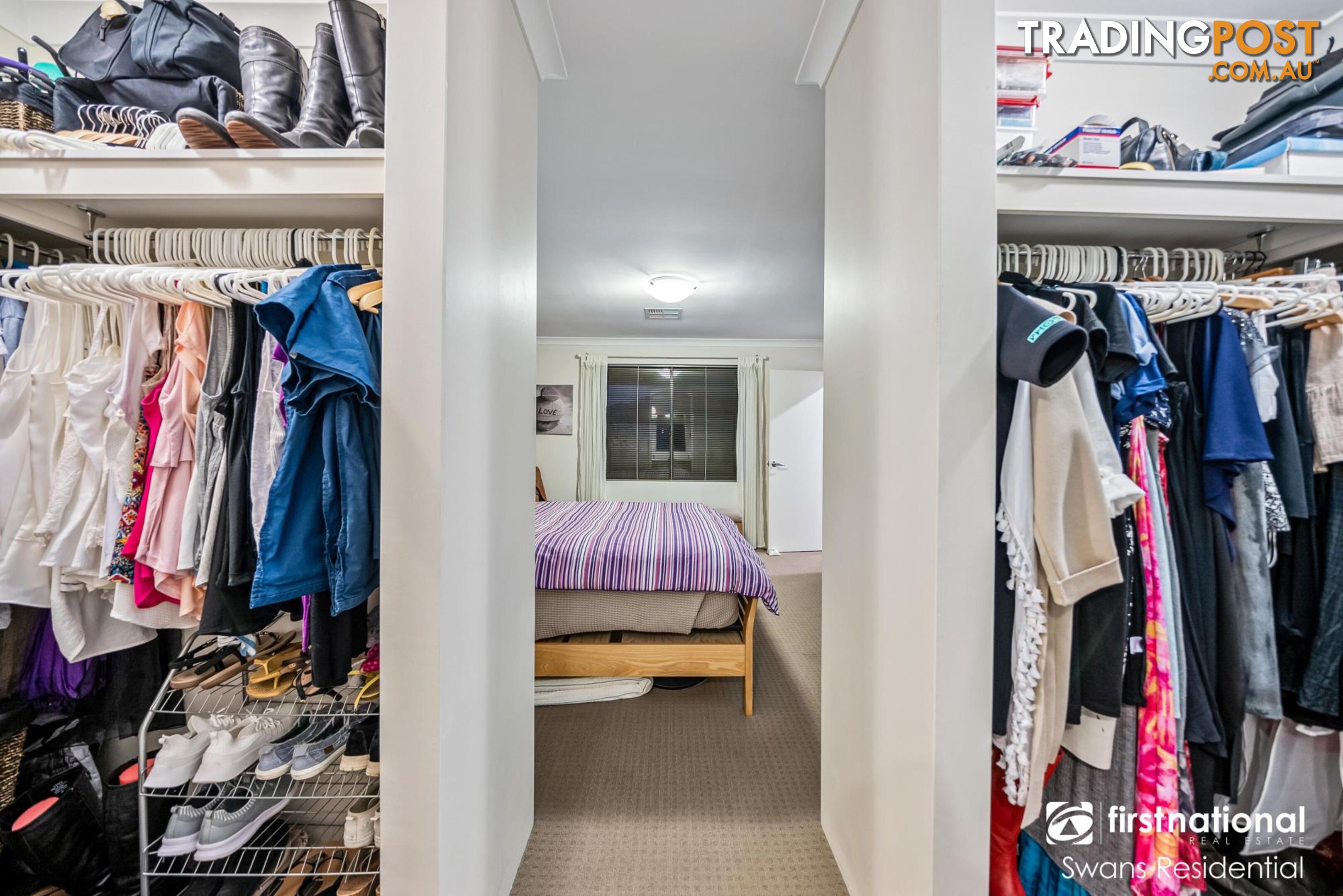 46 Tapioca Drive AVELEY WA 6069