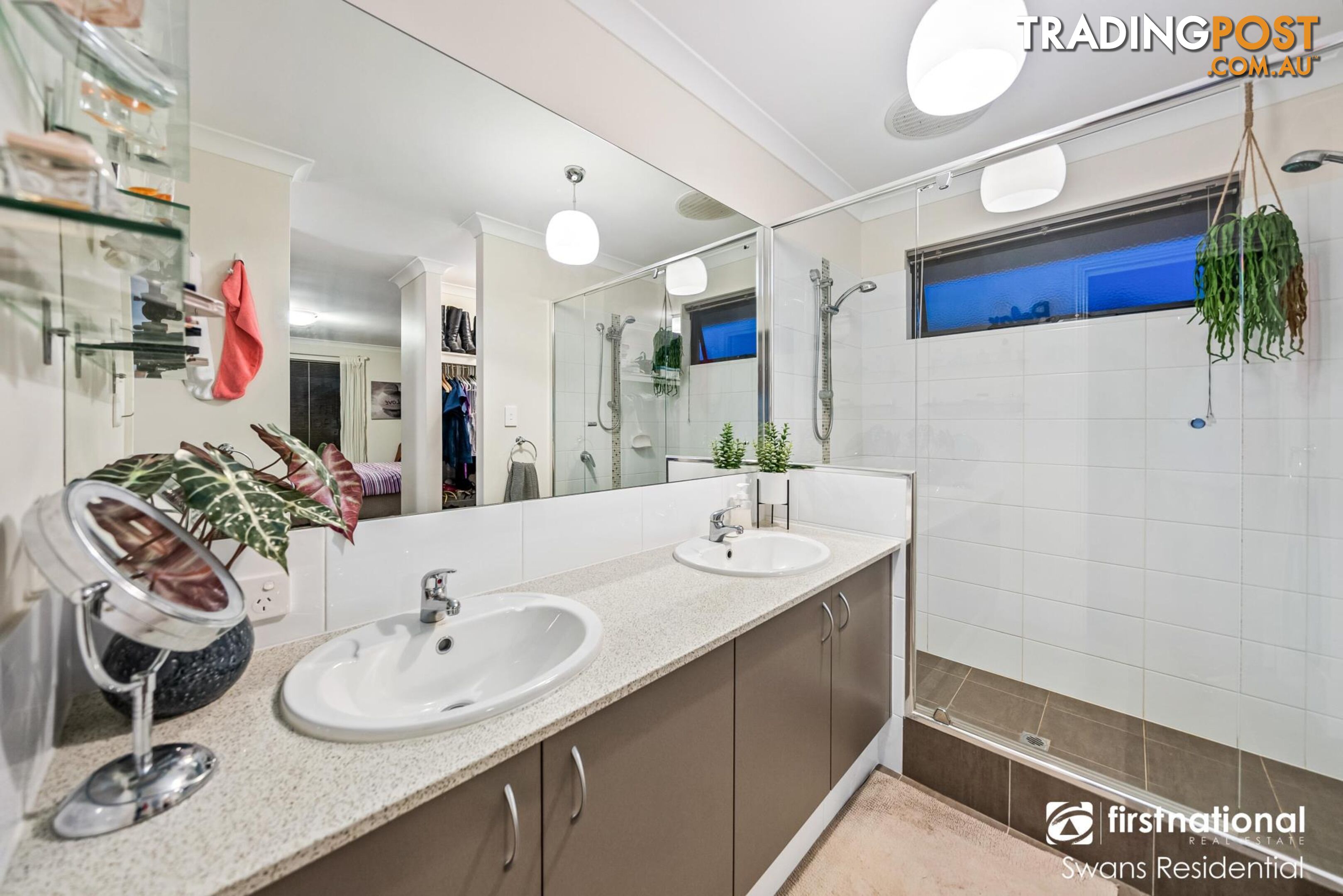 46 Tapioca Drive AVELEY WA 6069