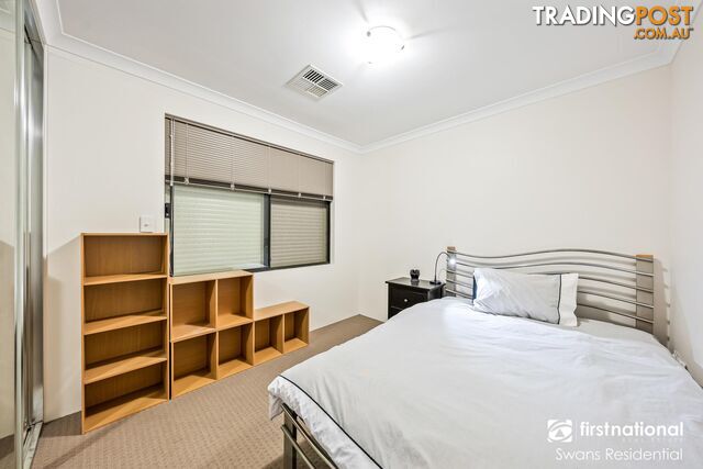 46 Tapioca Drive AVELEY WA 6069