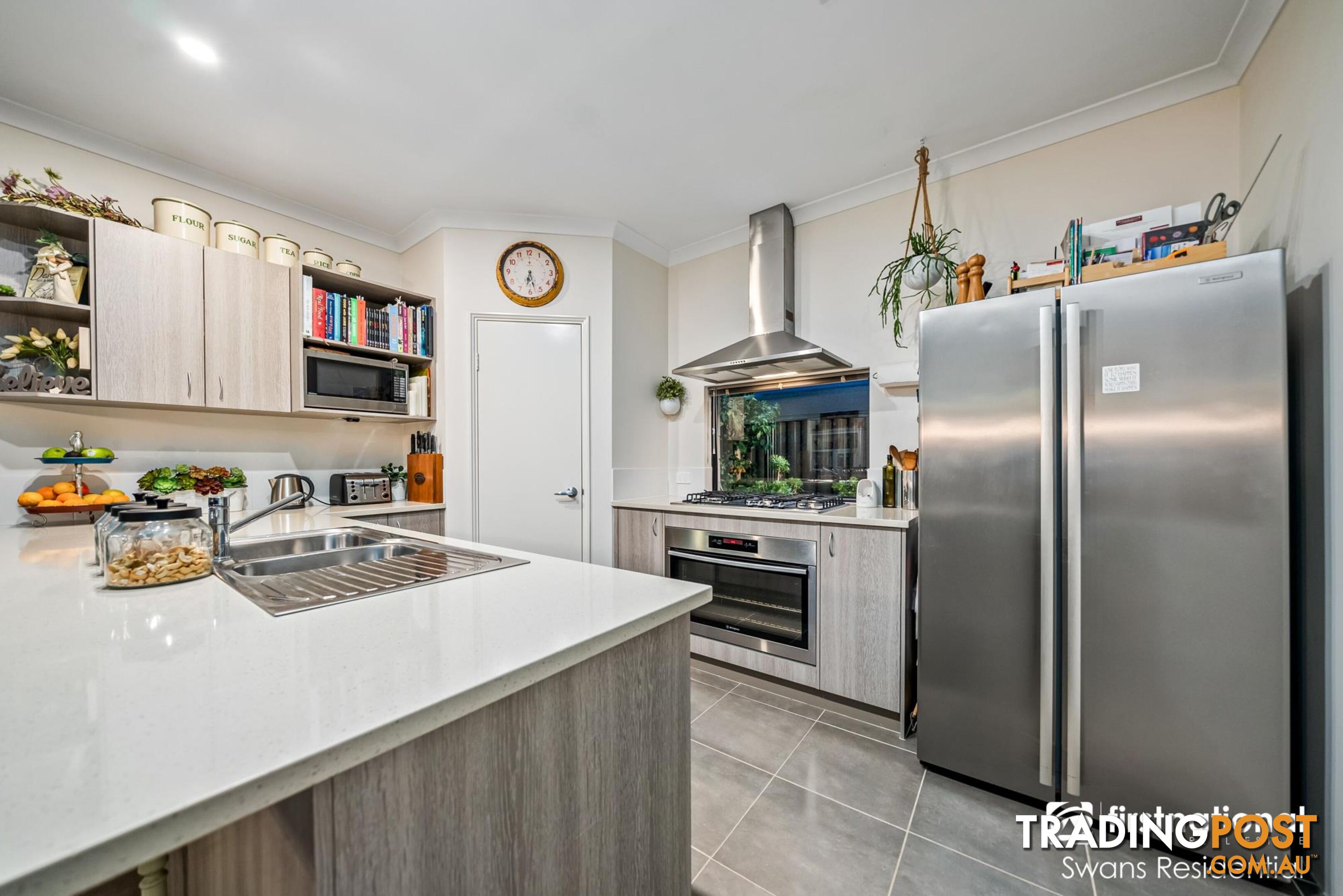 46 Tapioca Drive AVELEY WA 6069