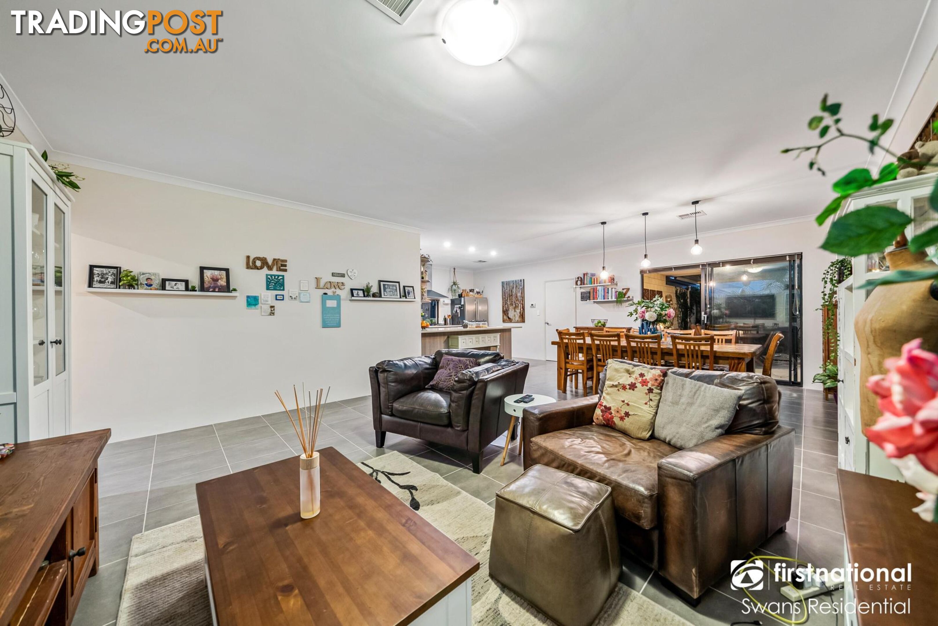 46 Tapioca Drive AVELEY WA 6069