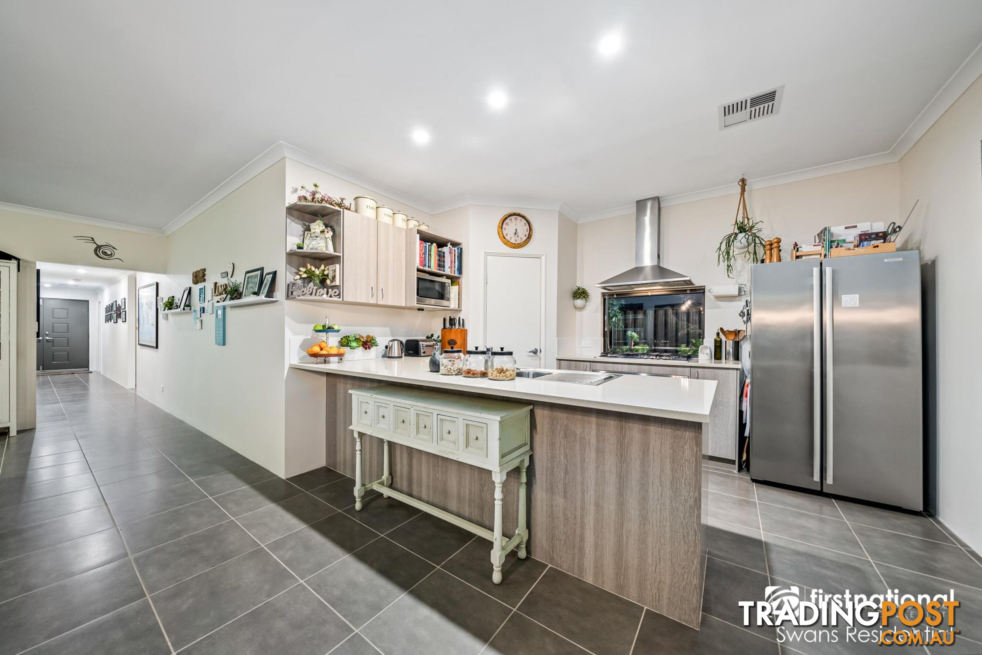 46 Tapioca Drive AVELEY WA 6069