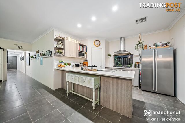 46 Tapioca Drive AVELEY WA 6069