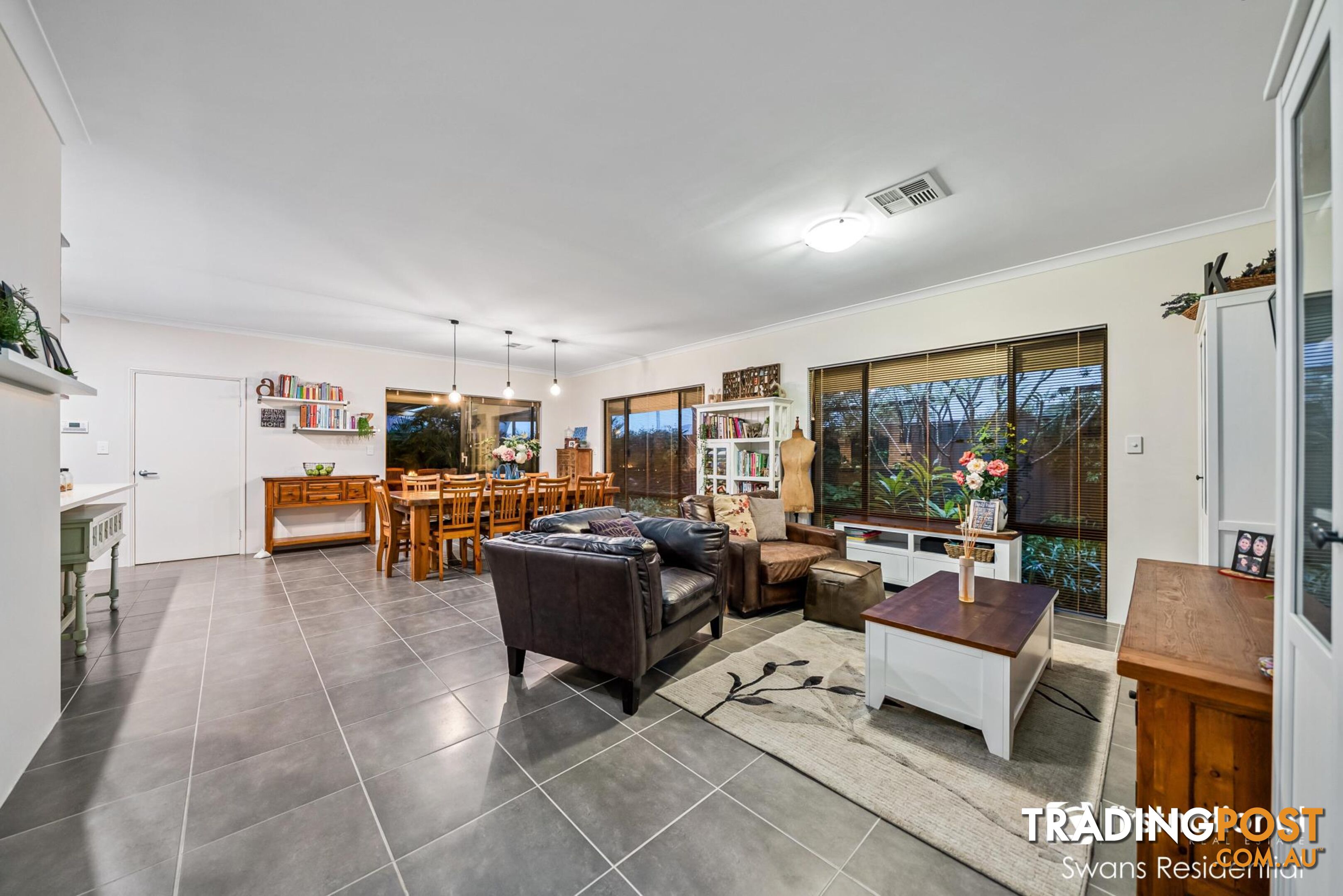 46 Tapioca Drive AVELEY WA 6069