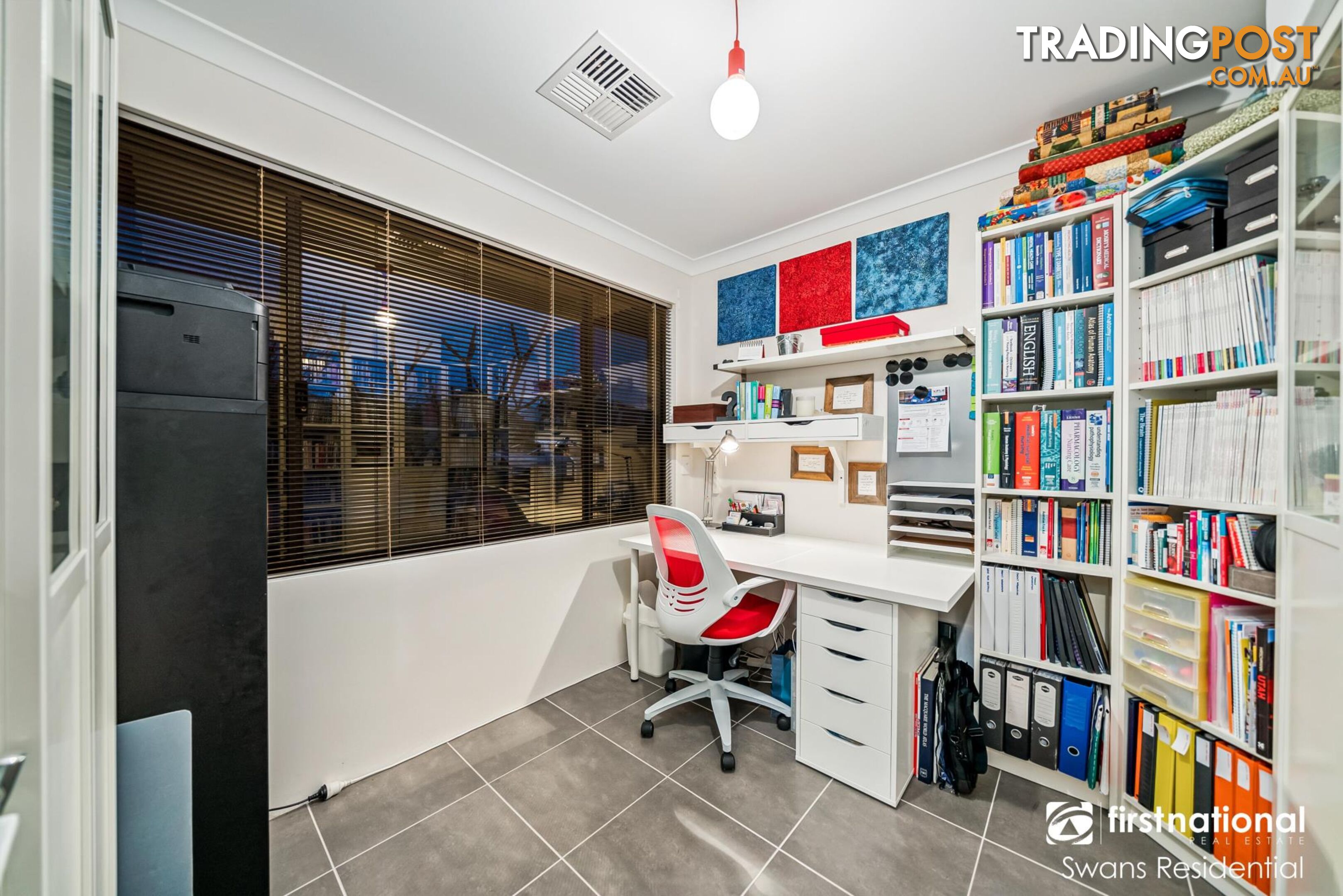 46 Tapioca Drive AVELEY WA 6069