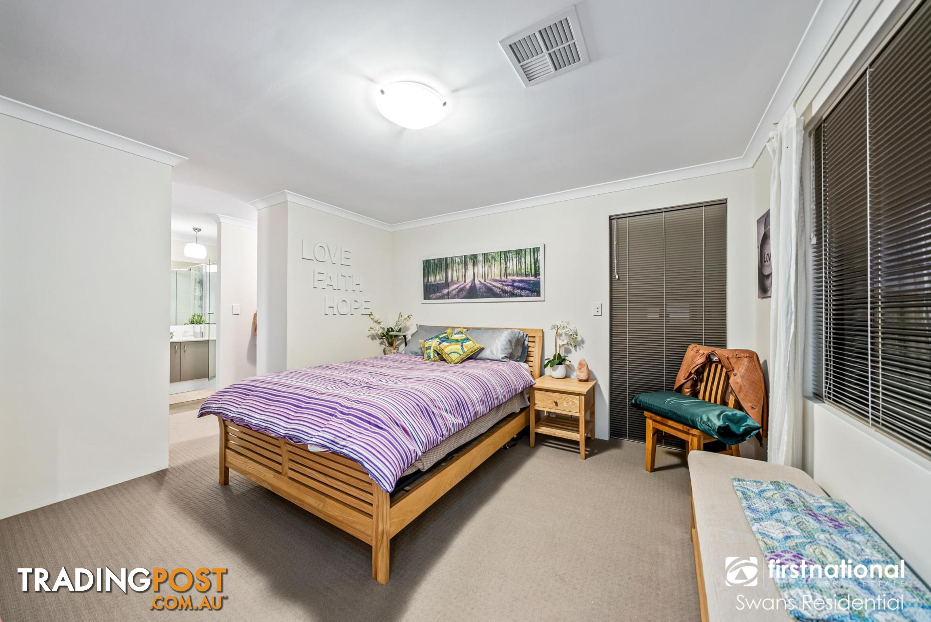 46 Tapioca Drive AVELEY WA 6069