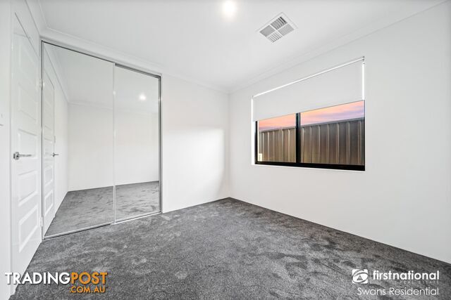 13 Alicante Road CAVERSHAM WA 6055