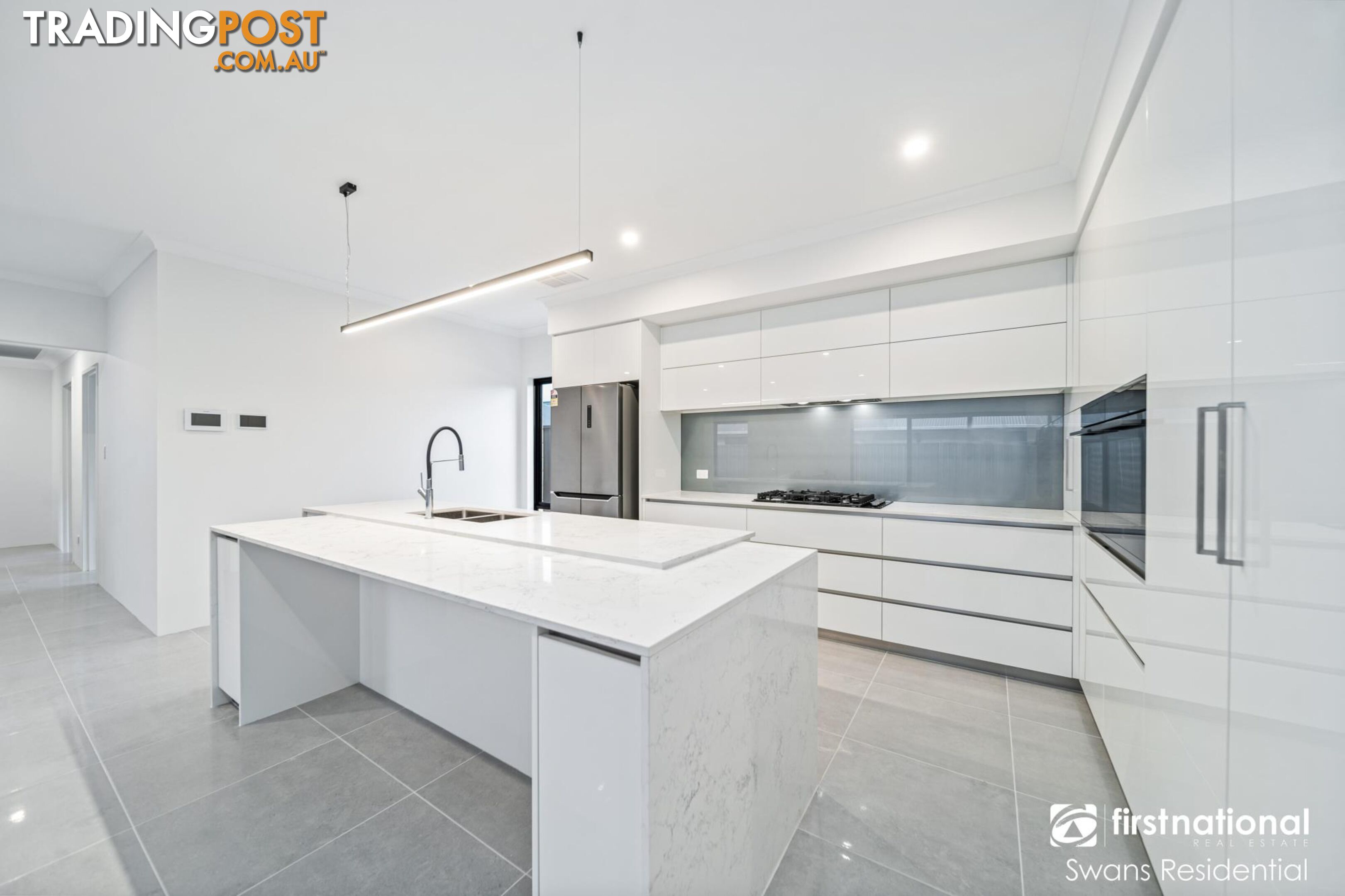 13 Alicante Road CAVERSHAM WA 6055