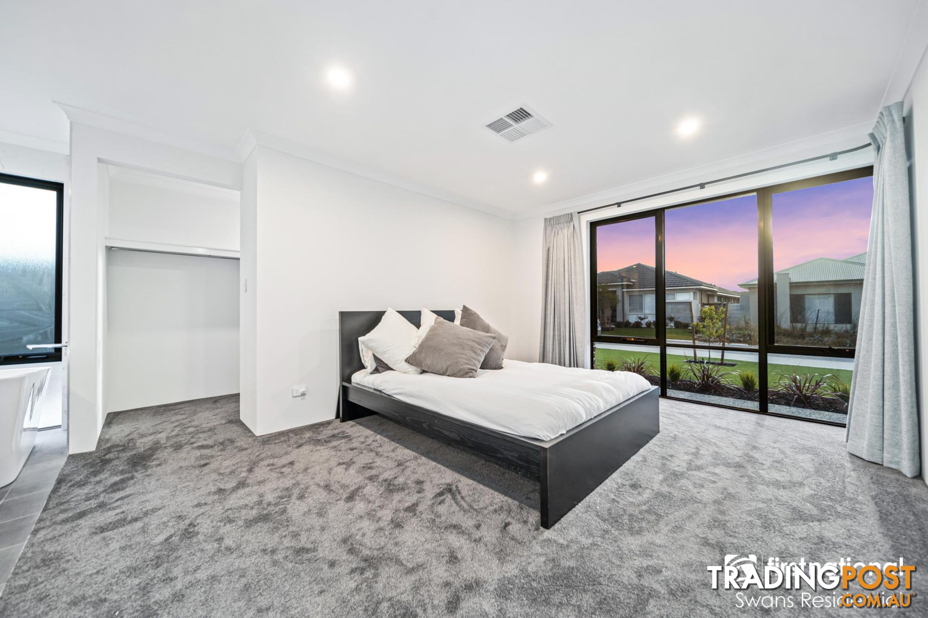 13 Alicante Road CAVERSHAM WA 6055