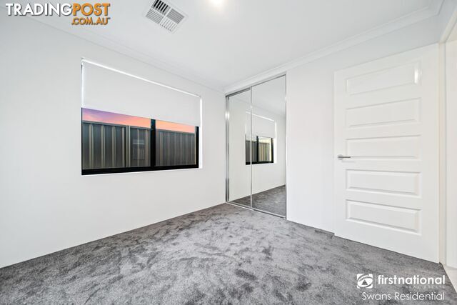 13 Alicante Road CAVERSHAM WA 6055