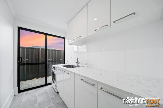 13 Alicante Road CAVERSHAM WA 6055