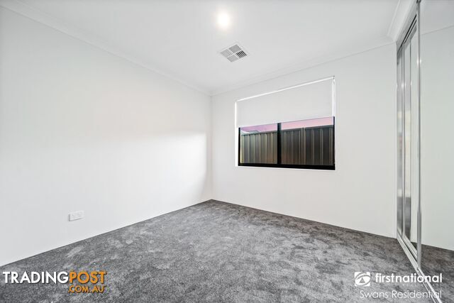 13 Alicante Road CAVERSHAM WA 6055