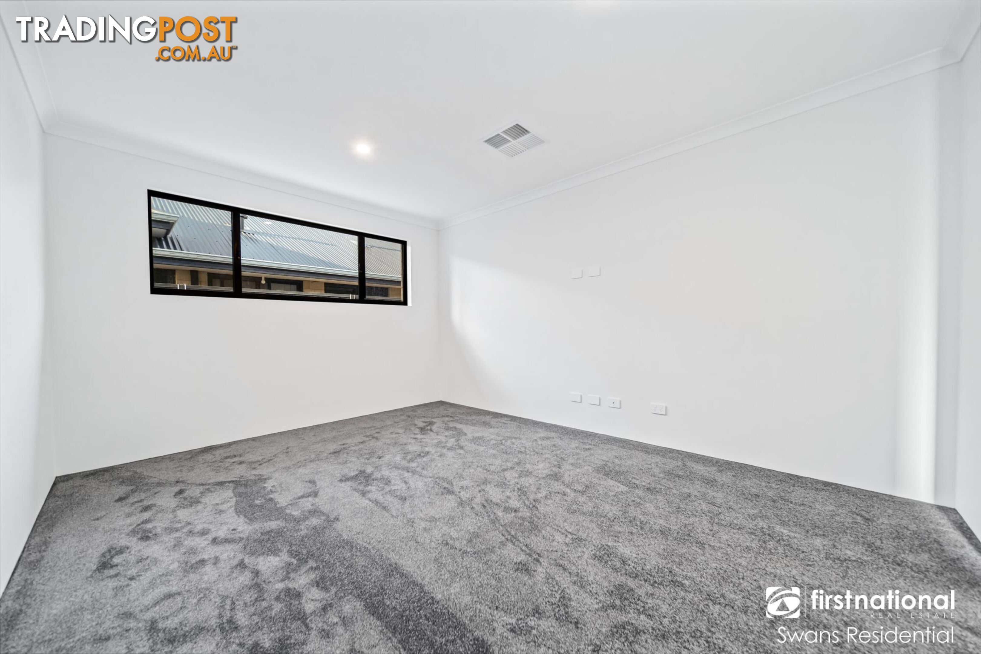 13 Alicante Road CAVERSHAM WA 6055