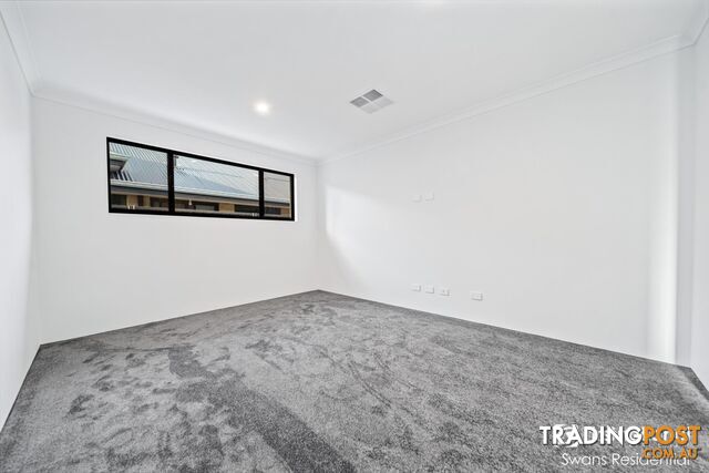 13 Alicante Road CAVERSHAM WA 6055