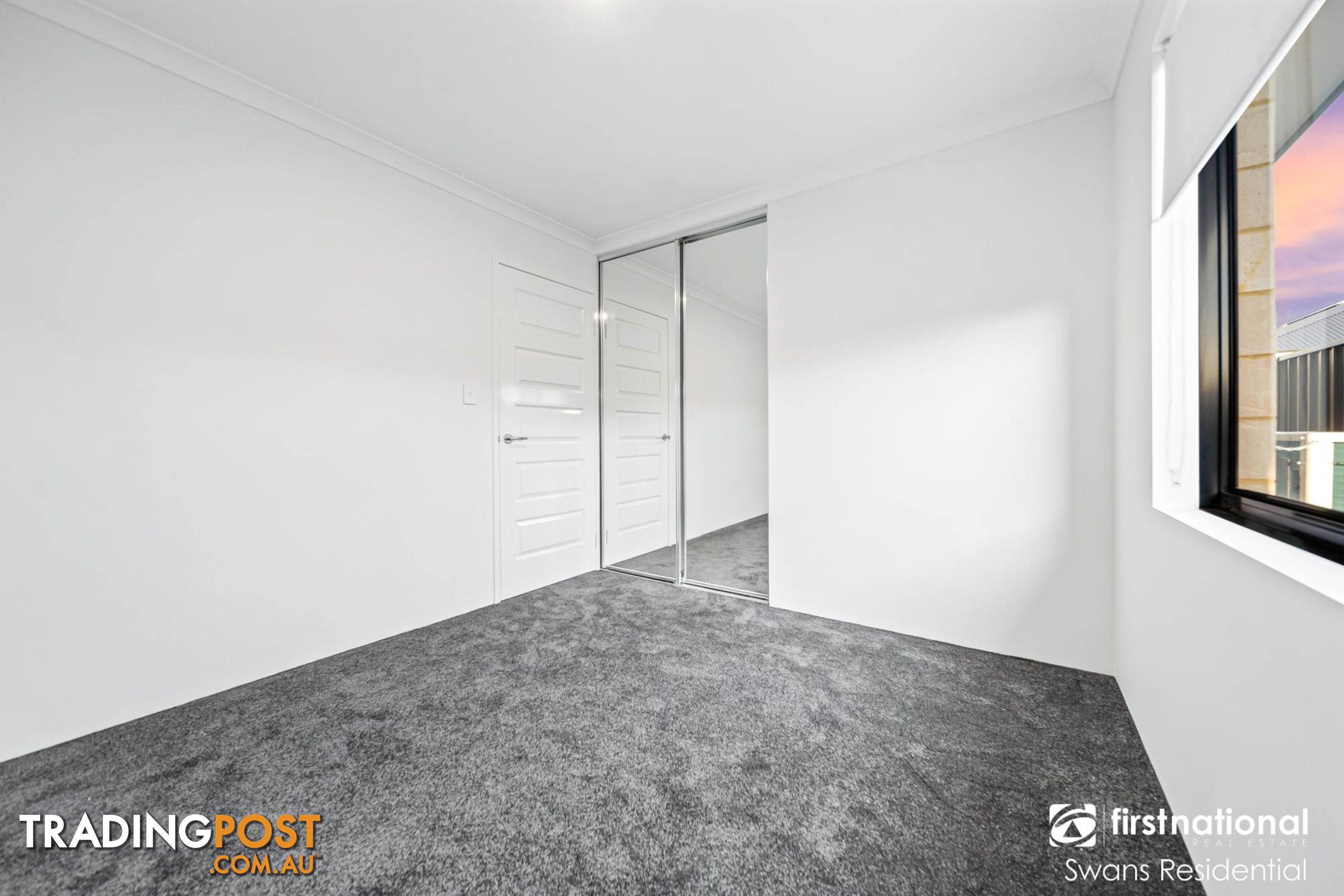 13 Alicante Road CAVERSHAM WA 6055