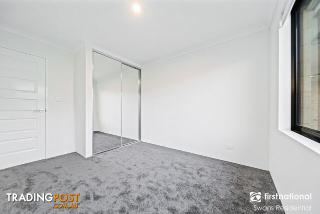 13 Alicante Road CAVERSHAM WA 6055