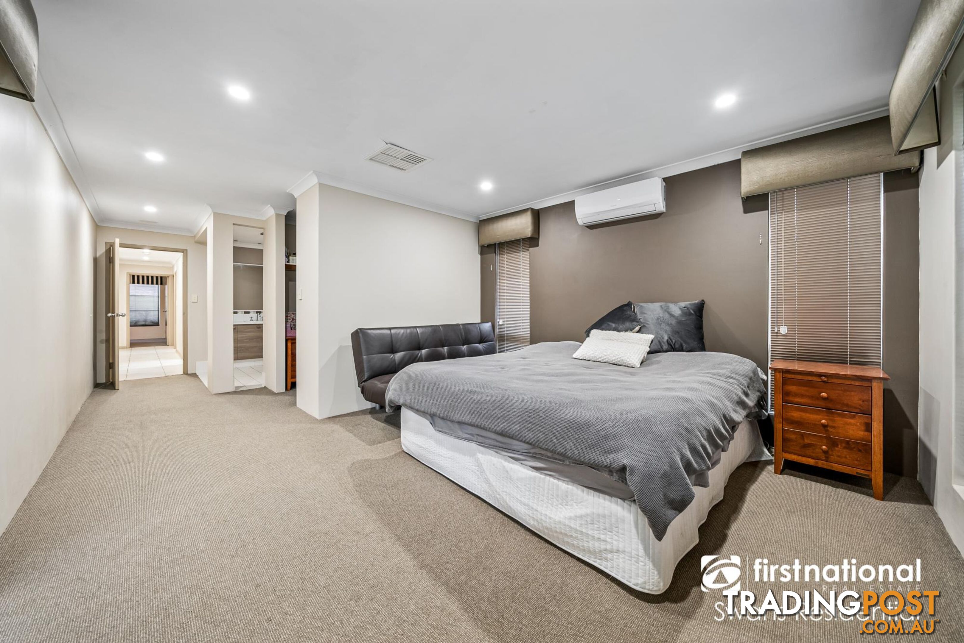 35 Dulegal Way AVELEY WA 6069