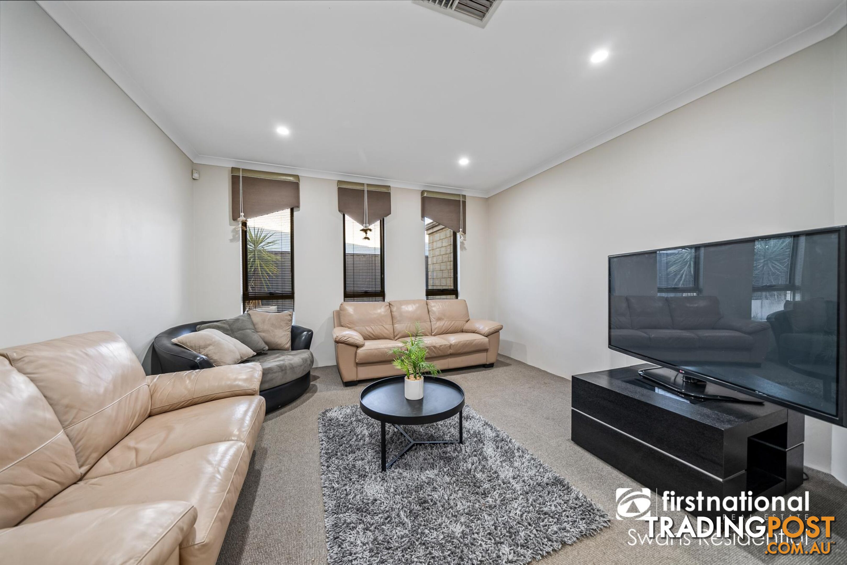 35 Dulegal Way AVELEY WA 6069