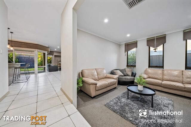 35 Dulegal Way AVELEY WA 6069