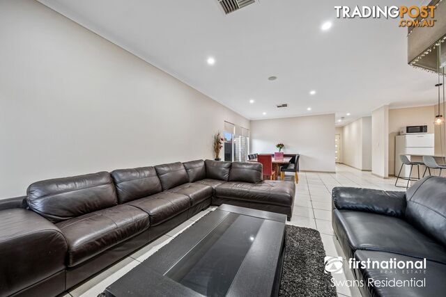 35 Dulegal Way AVELEY WA 6069