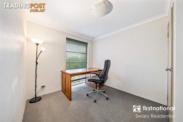 35 Dulegal Way AVELEY WA 6069