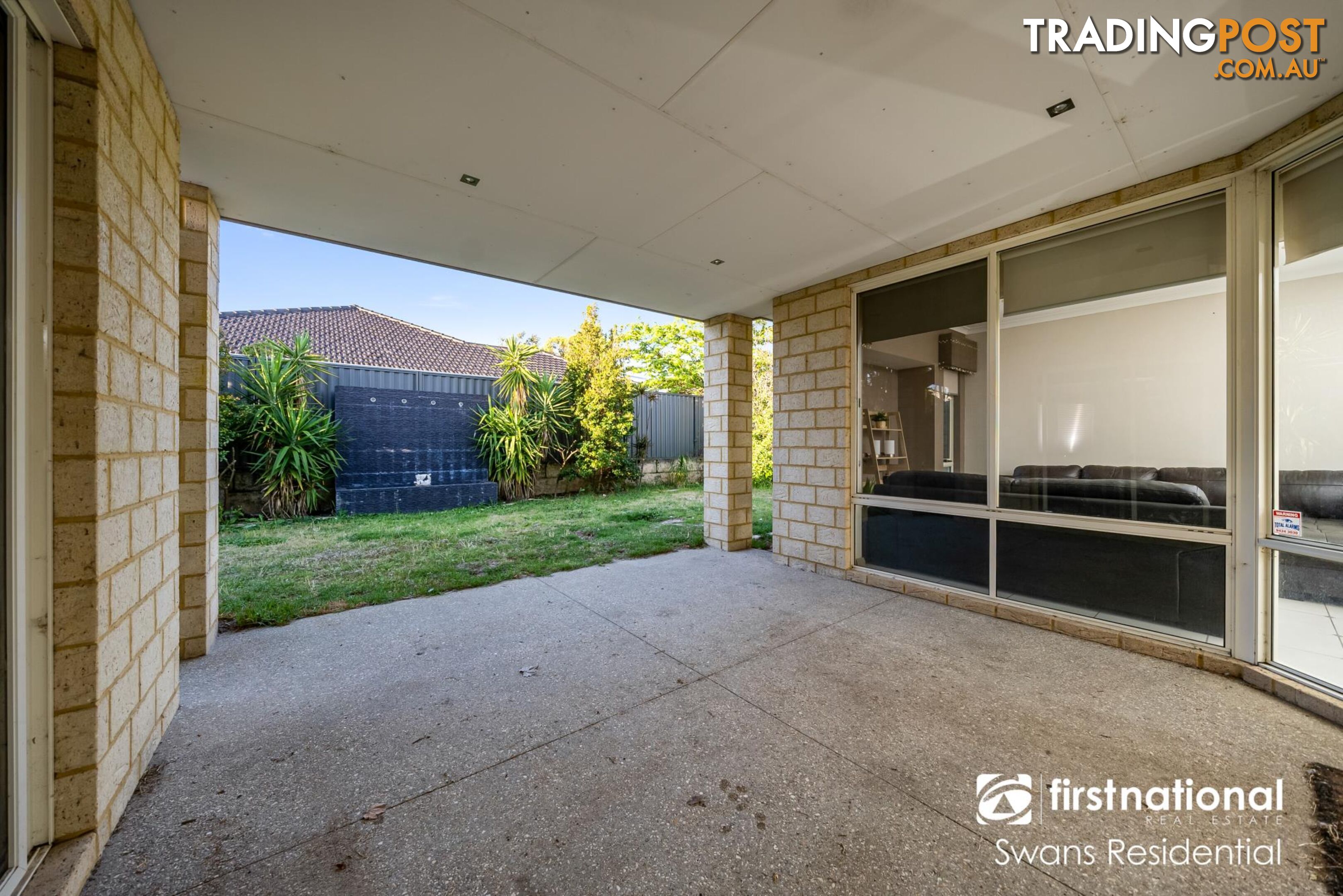 35 Dulegal Way AVELEY WA 6069