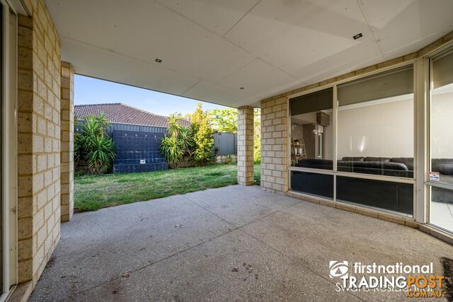 35 Dulegal Way AVELEY WA 6069