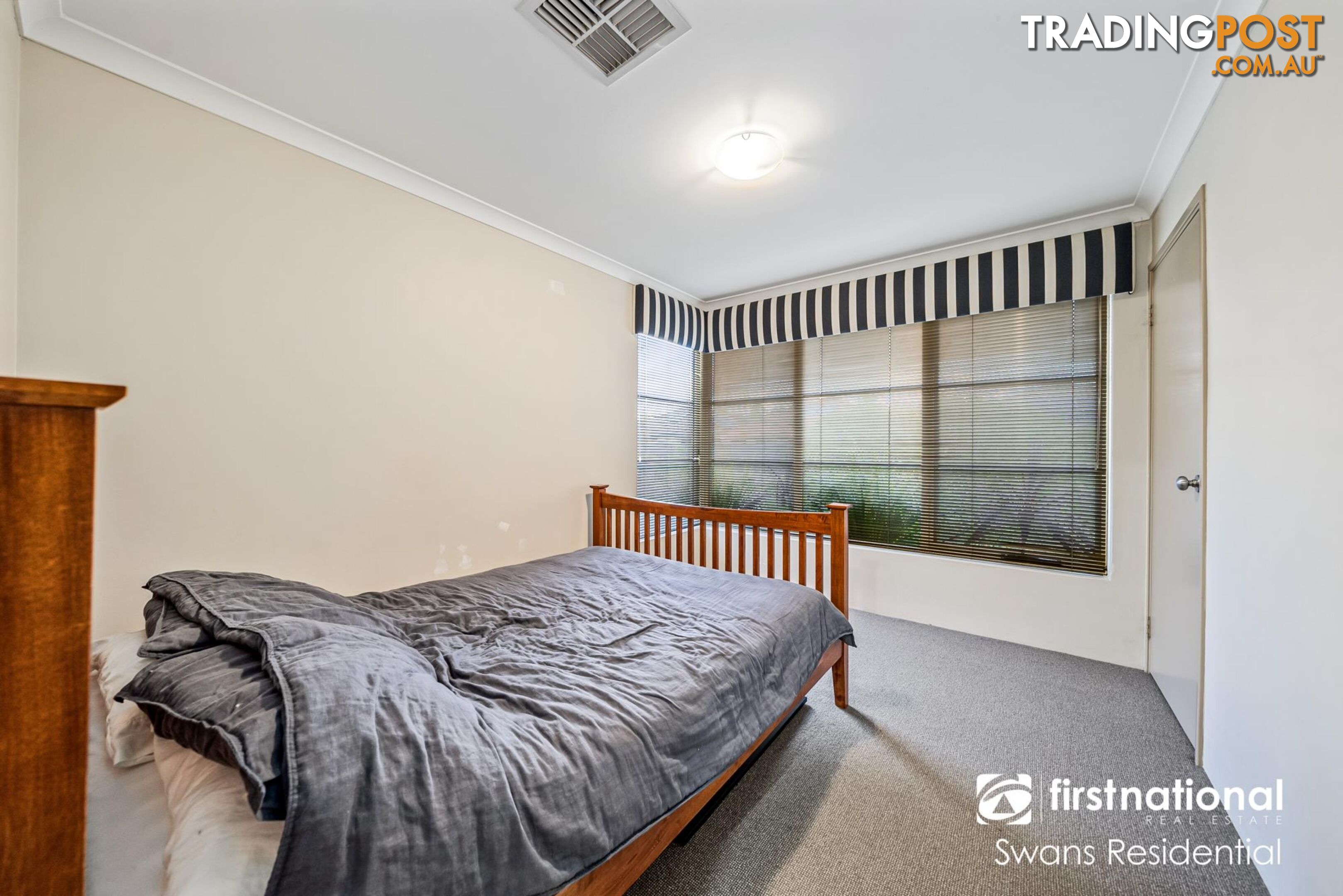 35 Dulegal Way AVELEY WA 6069