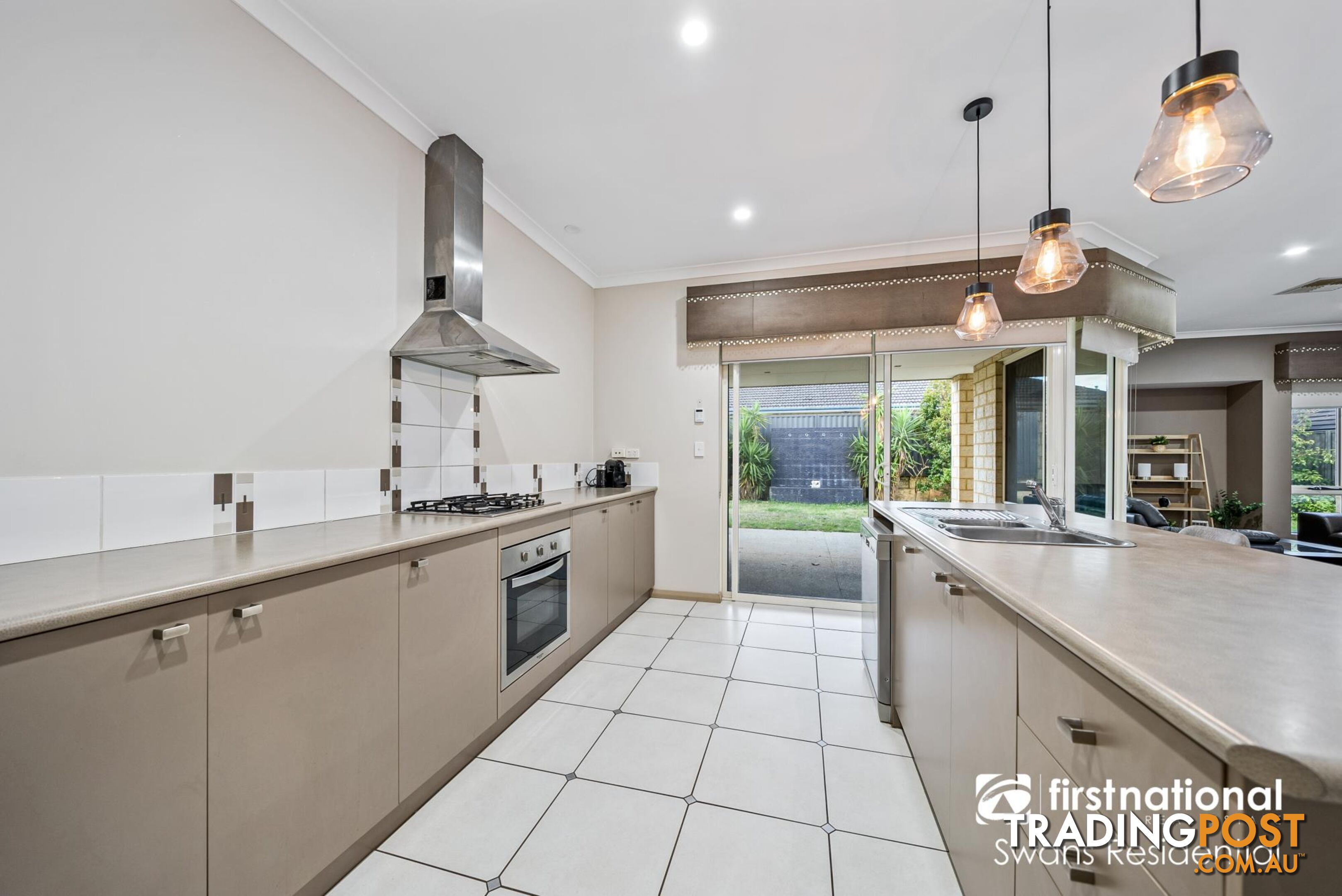 35 Dulegal Way AVELEY WA 6069