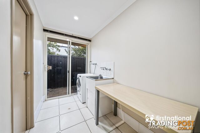 35 Dulegal Way AVELEY WA 6069