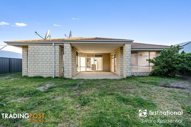 35 Dulegal Way AVELEY WA 6069