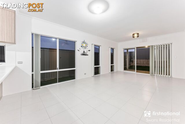 30 Everingham Street CLARKSON WA 6030