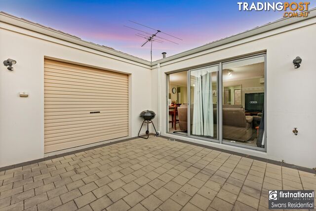 3/1 Wroxton Street MIDLAND WA 6056