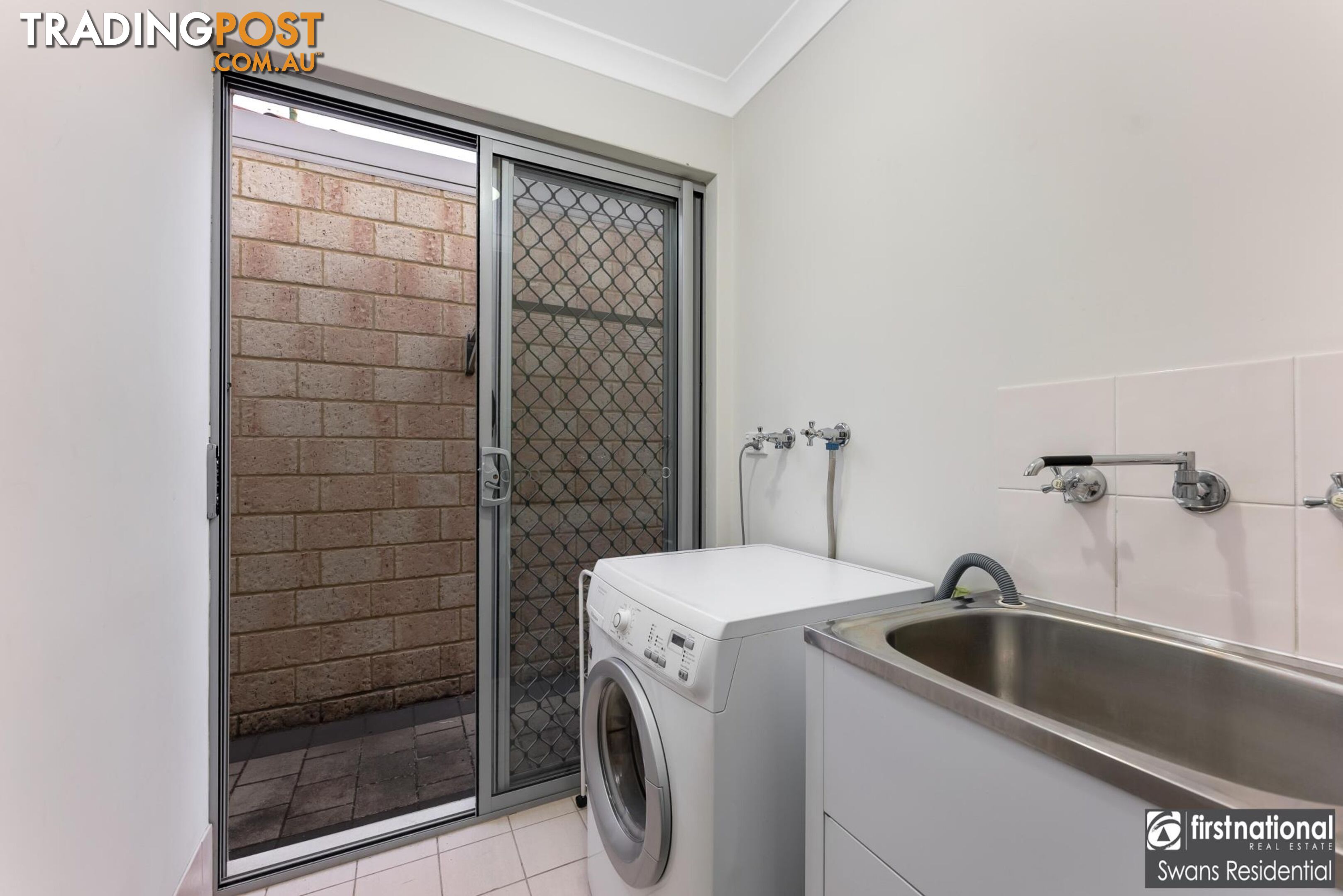 3/1 Wroxton Street MIDLAND WA 6056