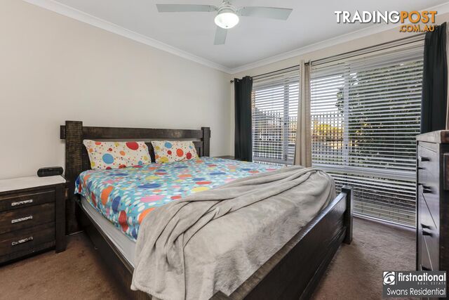 3/1 Wroxton Street MIDLAND WA 6056