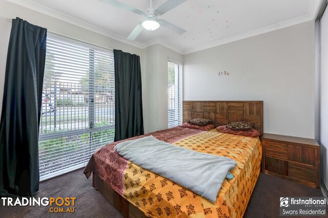 3/1 Wroxton Street MIDLAND WA 6056