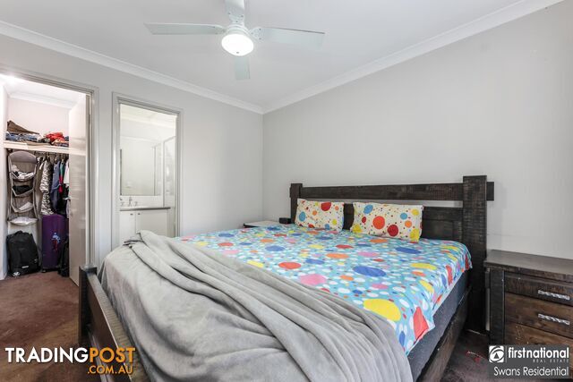 3/1 Wroxton Street MIDLAND WA 6056