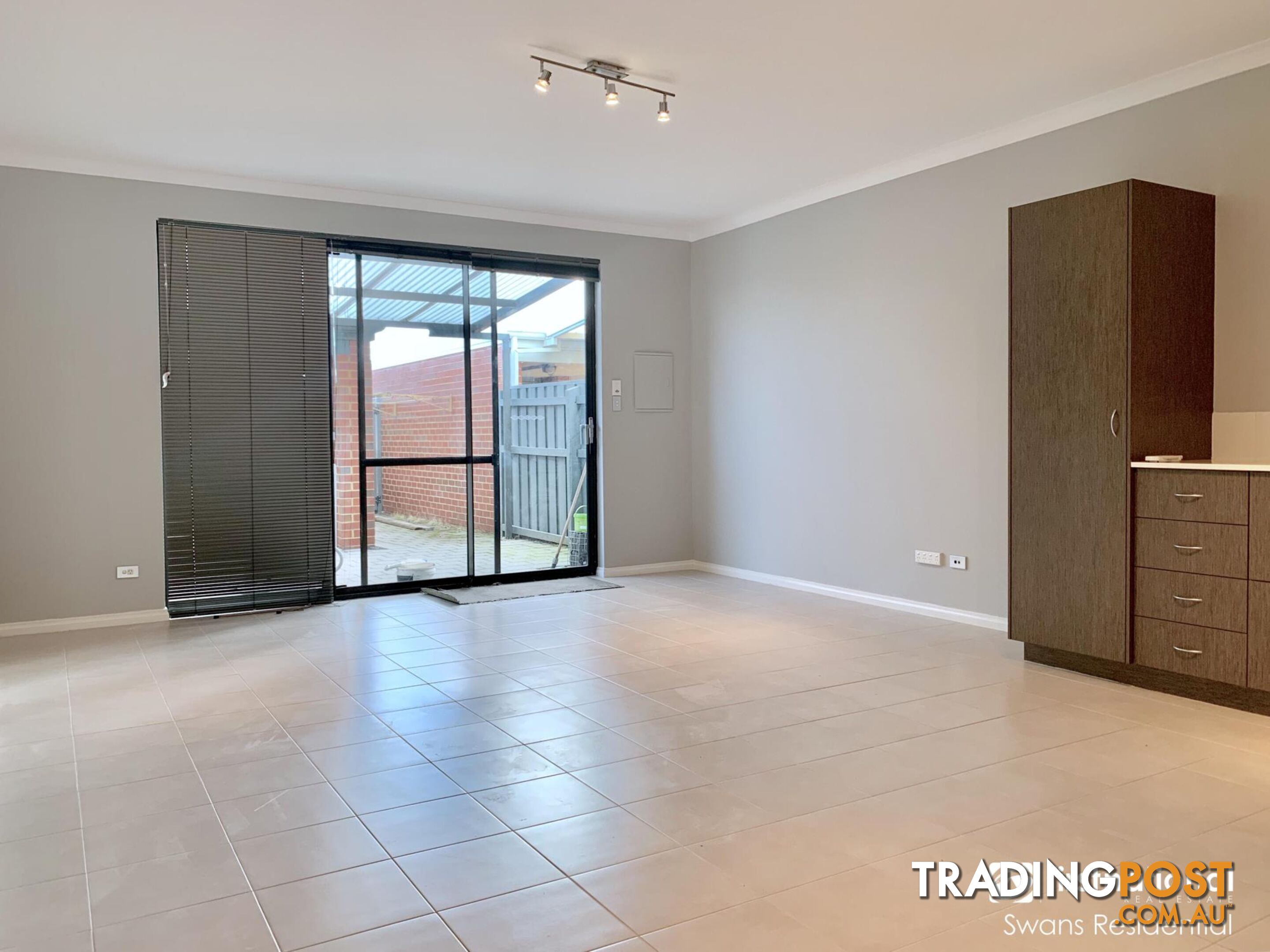 65 Stanbury Crescent ELLENBROOK WA 6069