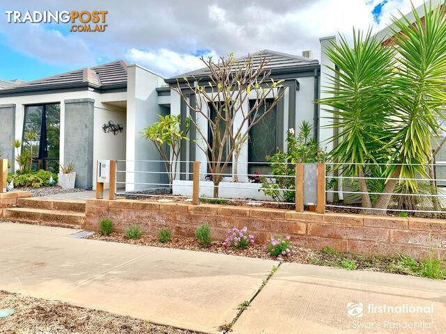 65 Stanbury Crescent ELLENBROOK WA 6069