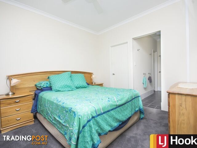 17 Pelagic Way AVELEY WA 6069