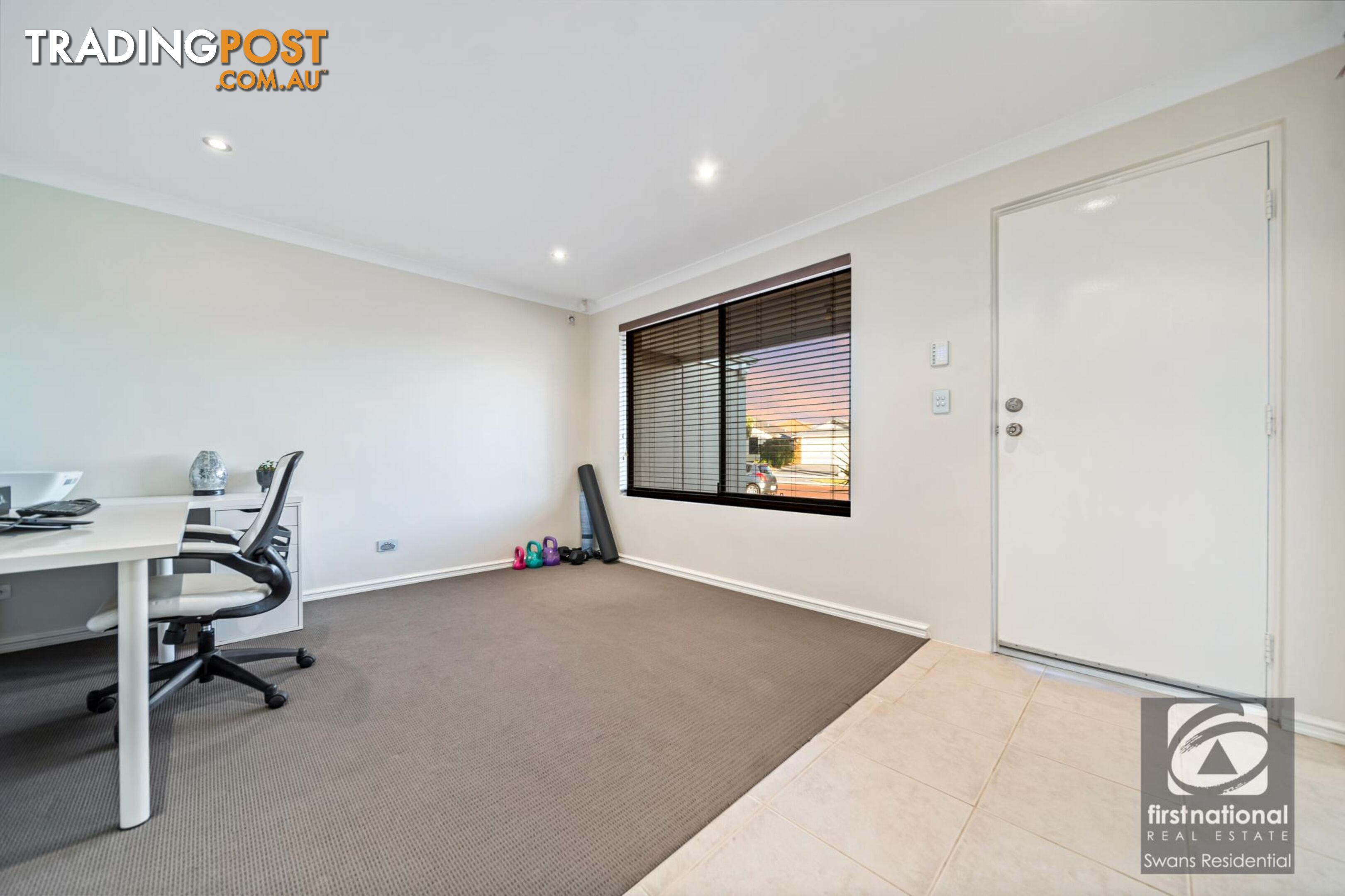 15 Farmaner Parkway ELLENBROOK WA 6069