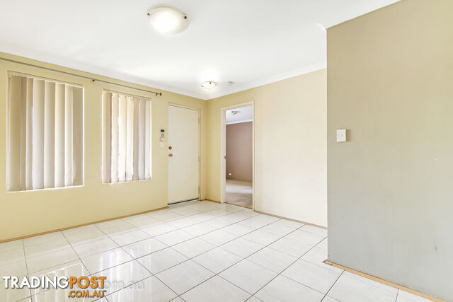 20 Simmonds Pass ELLENBROOK WA 6069