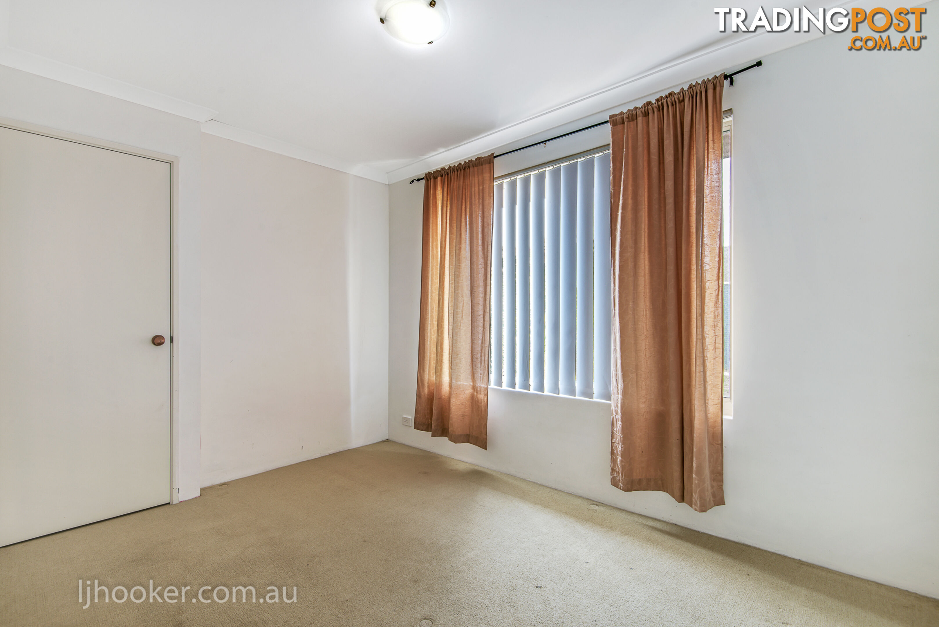 20 Simmonds Pass ELLENBROOK WA 6069