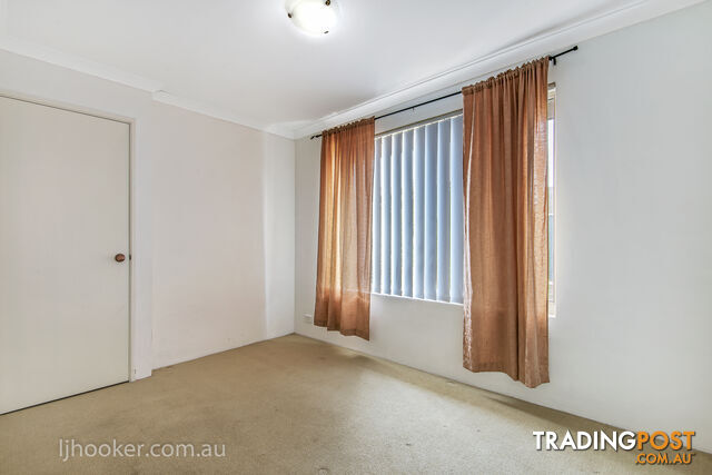 20 Simmonds Pass ELLENBROOK WA 6069