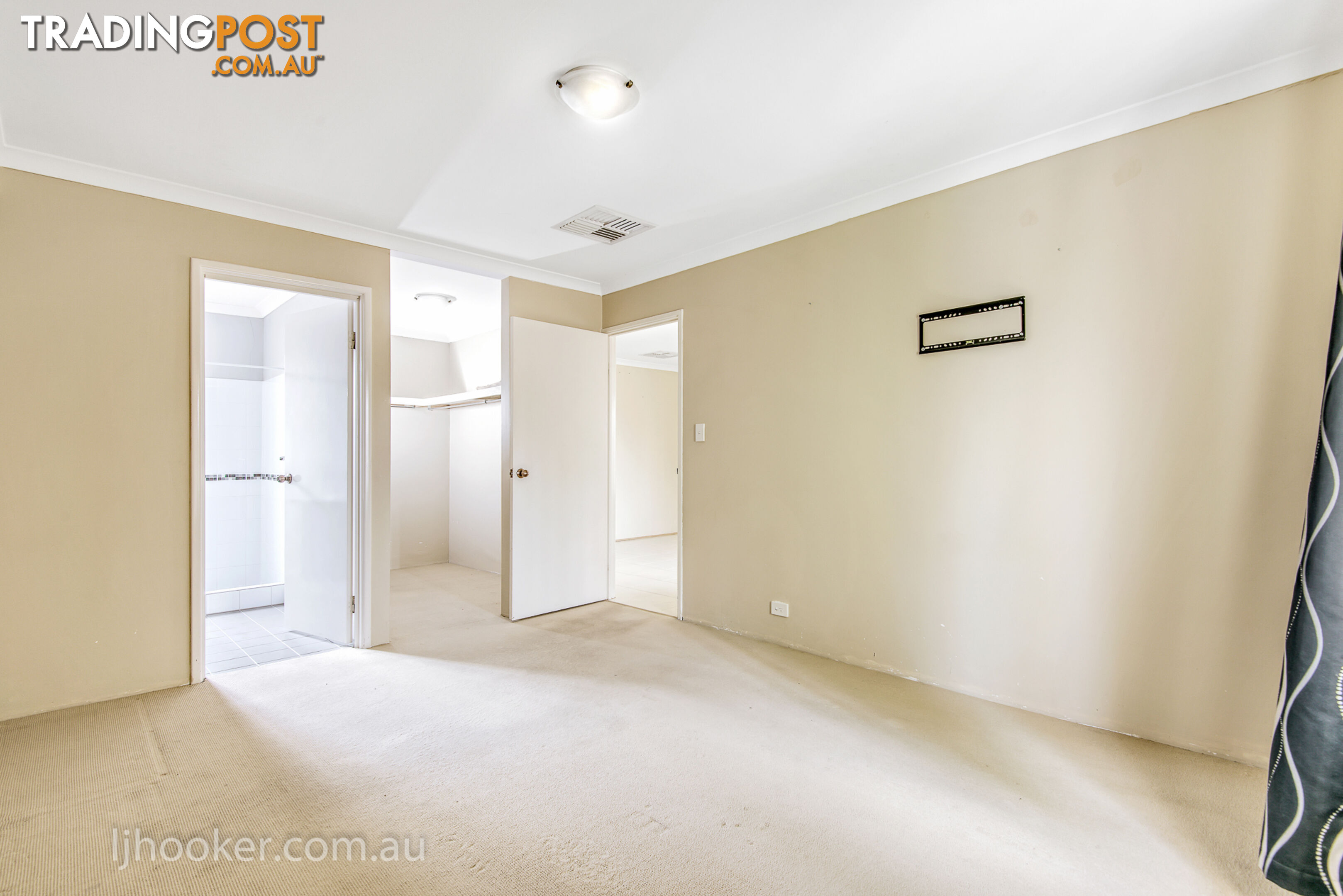 20 Simmonds Pass ELLENBROOK WA 6069