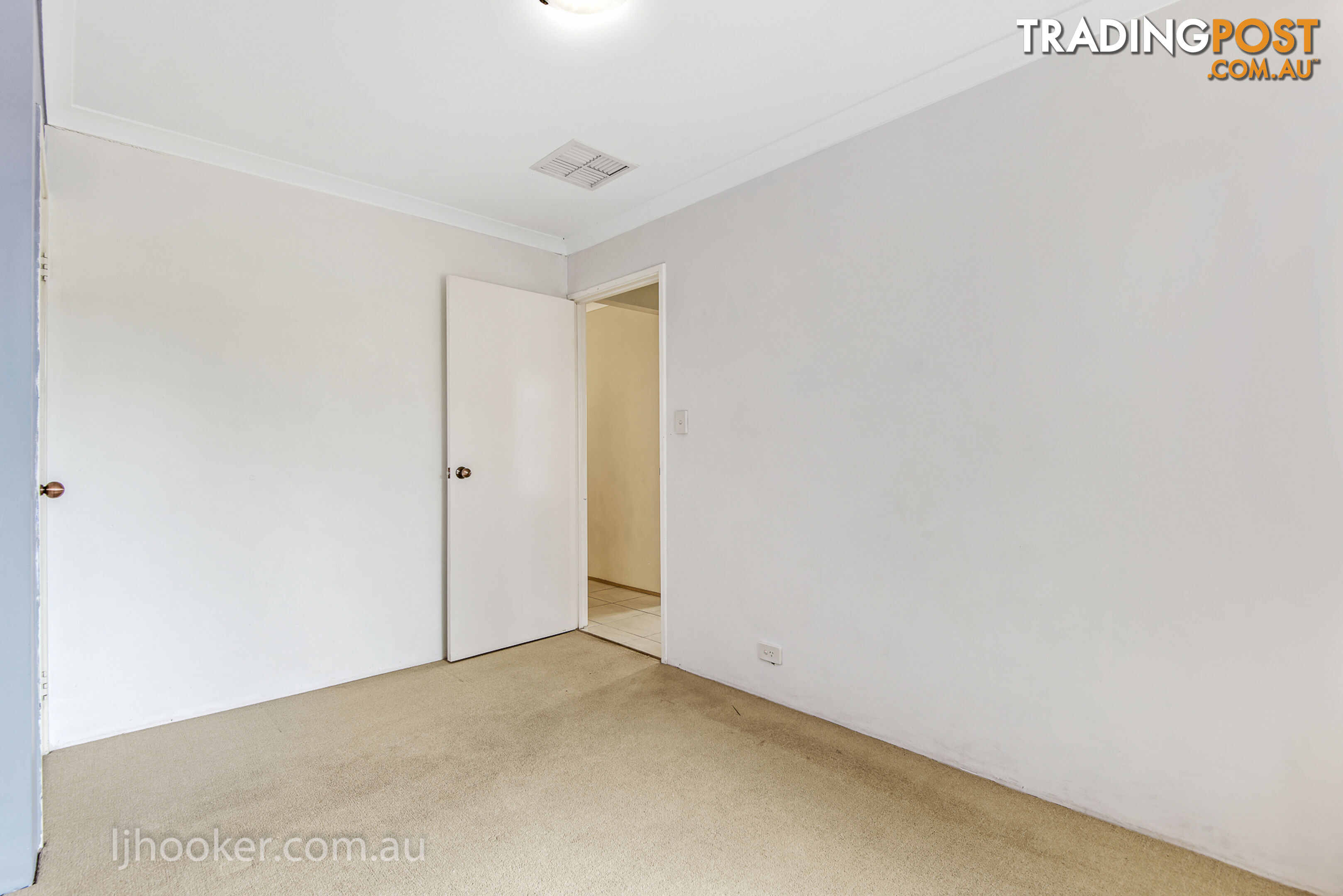 20 Simmonds Pass ELLENBROOK WA 6069