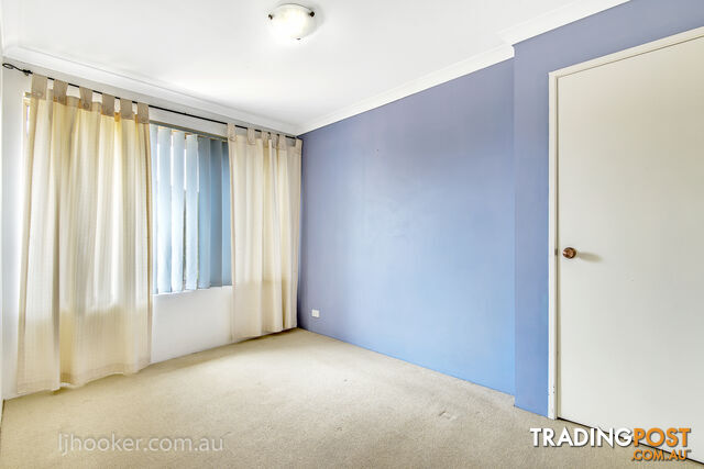 20 Simmonds Pass ELLENBROOK WA 6069