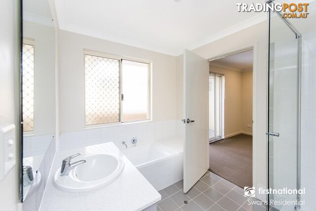 98 Cheriton Avenue ELLENBROOK WA 6069