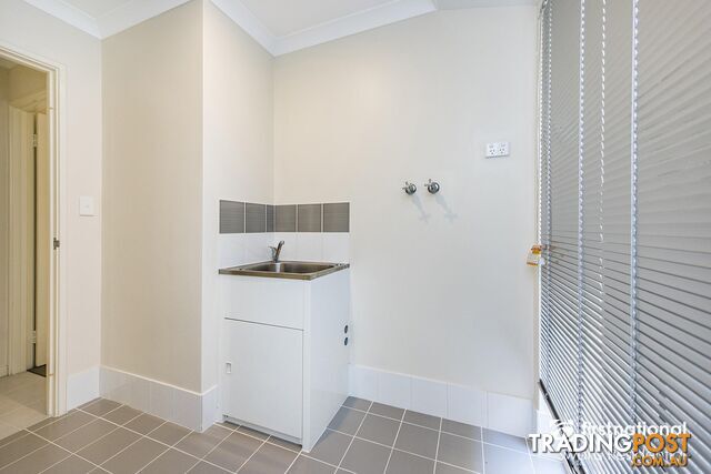 98 Cheriton Avenue ELLENBROOK WA 6069