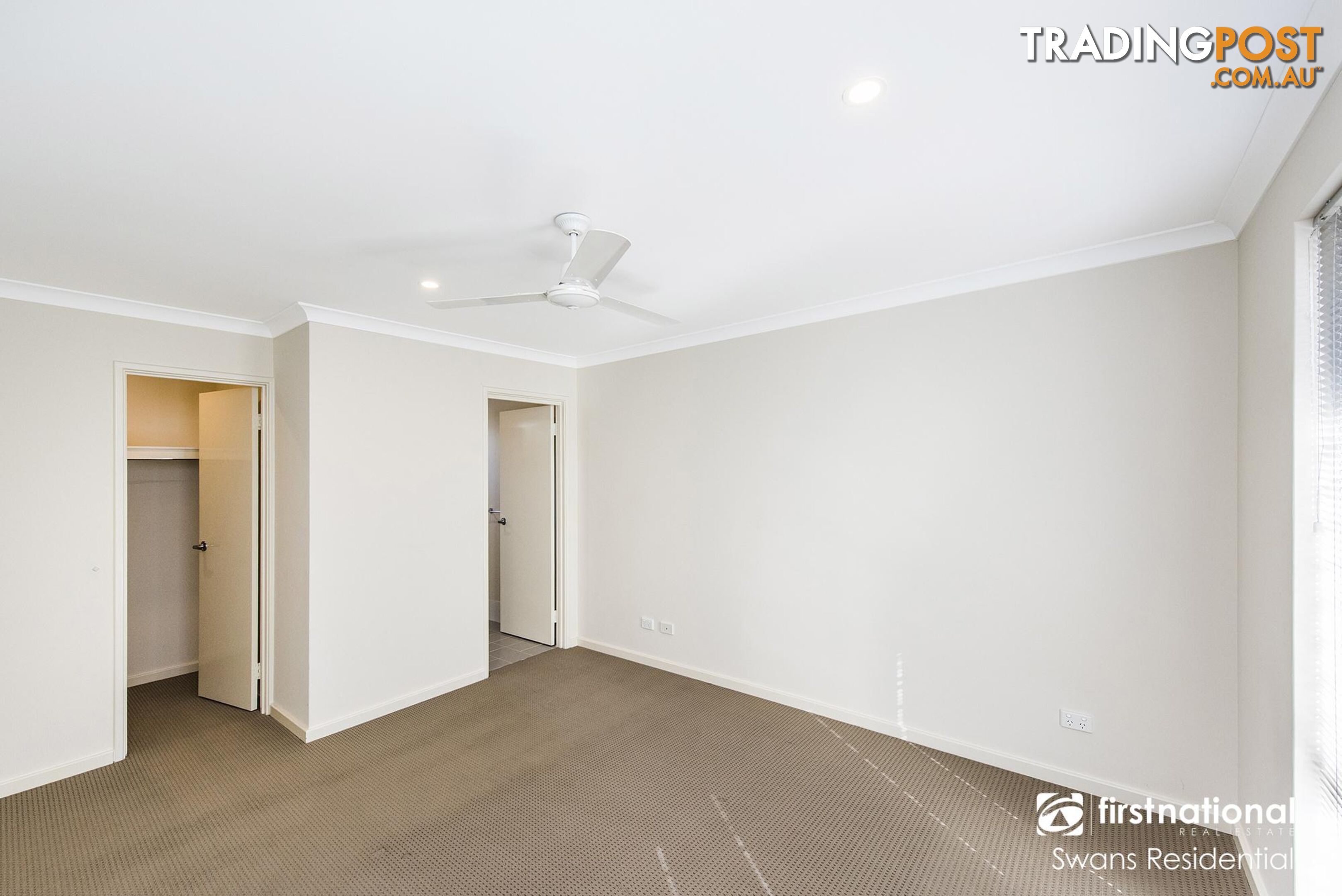 98 Cheriton Avenue ELLENBROOK WA 6069